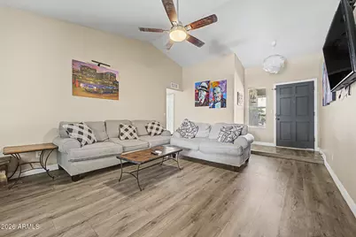 6231 E Inglewood Street, Mesa, AZ 85205 - Photo 4
