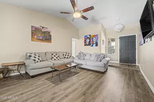 6231 E Inglewood St, Mesa, AZ 85205 - Photo 4