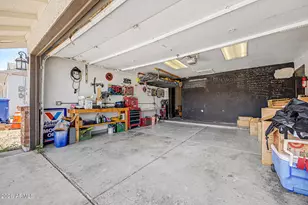 6231 E Inglewood St, Mesa, AZ 85205 - Photo 26