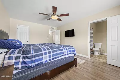 6231 E Inglewood Street, Mesa, AZ 85205 - Photo 16