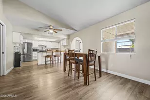 6231 E Inglewood St, Mesa, AZ 85205 - Photo 8