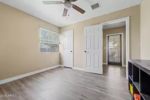 6231 E Inglewood St, Mesa, AZ 85205 - Photo 22