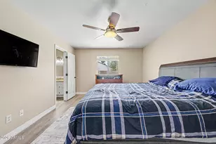6231 E Inglewood St, Mesa, AZ 85205 - Photo 14