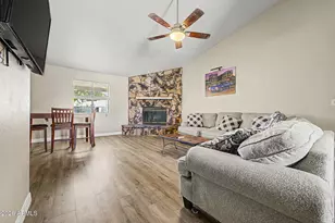 6231 E Inglewood St, Mesa, AZ 85205 - Photo 6