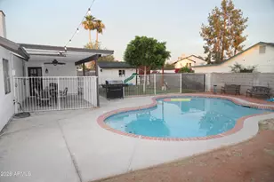 6231 E Inglewood St, Mesa, AZ 85205 - Photo 26
