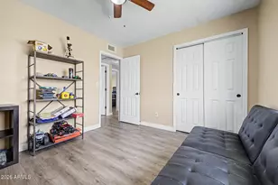 6231 E Inglewood St, Mesa, AZ 85205 - Photo 20