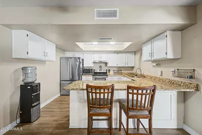 6231 E Inglewood Street, Mesa, AZ 85205 - Photo 10