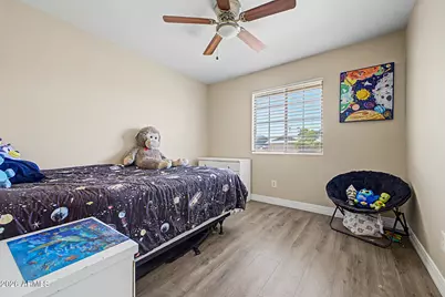 6231 E Inglewood Street, Mesa, AZ 85205 - Photo 18