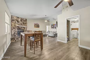6231 E Inglewood St, Mesa, AZ 85205 - Photo 8