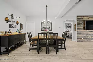16410 S 12th St, Phoenix, AZ 85048 - Photo 8