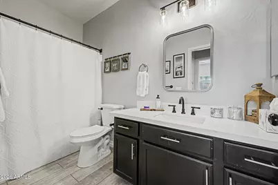 16410 S 12th Street #102, Phoenix, AZ 85048 - Photo 20
