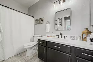 16410 S 12th St, Phoenix, AZ 85048 - Photo 20