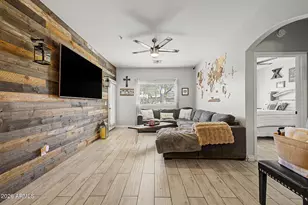 16410 S 12th St, Phoenix, AZ 85048 - Photo 8