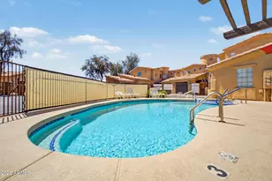 16410 S 12th St, Phoenix, AZ 85048 - Photo 32