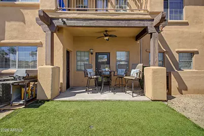 16410 S 12th Street #102, Phoenix, AZ 85048 - Photo 24