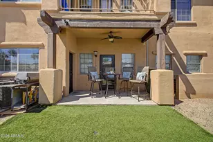 16410 S 12th St, Phoenix, AZ 85048 - Photo 24