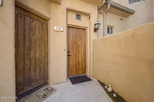 16410 S 12th St, Phoenix, AZ 85048 - Photo 4