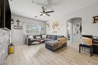 16410 S 12th Street #102, Phoenix, AZ 85048 - Photo 4