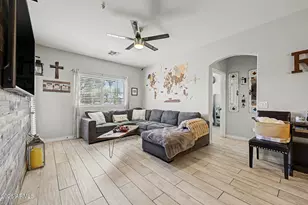 16410 S 12th St, Phoenix, AZ 85048 - Photo 4