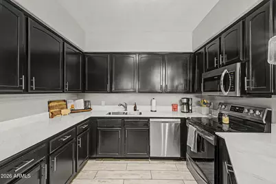 16410 S 12th Street #102, Phoenix, AZ 85048 - Photo 10