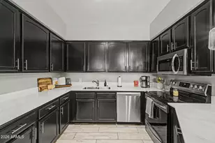 16410 S 12th St, Phoenix, AZ 85048 - Photo 10