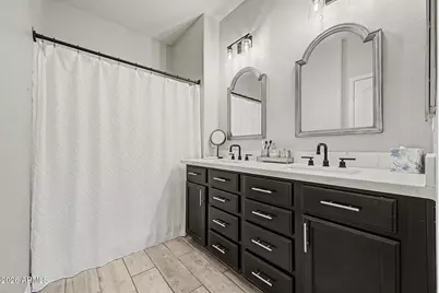 16410 S 12th Street #102, Phoenix, AZ 85048 - Photo 16