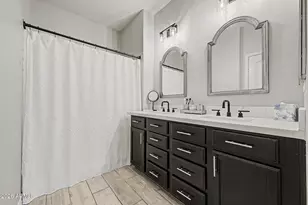 16410 S 12th St, Phoenix, AZ 85048 - Photo 16