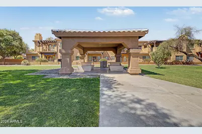 16410 S 12th Street #102, Phoenix, AZ 85048 - Photo 26