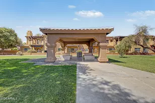 16410 S 12th St, Phoenix, AZ 85048 - Photo 26
