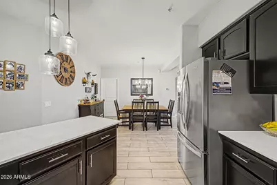 16410 S 12th Street #102, Phoenix, AZ 85048 - Photo 12