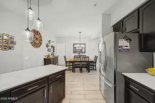 16410 S 12th St, Phoenix, AZ 85048 - Photo 12