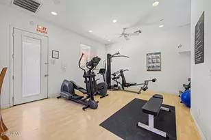 16410 S 12th St, Phoenix, AZ 85048 - Photo 30