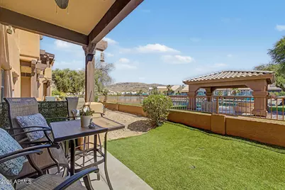 16410 S 12th Street #102, Phoenix, AZ 85048 - Photo 24