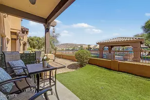 16410 S 12th St, Phoenix, AZ 85048 - Photo 24