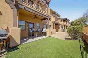 16410 S 12th St, Phoenix, AZ 85048 - Photo 22