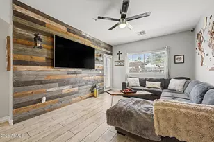 16410 S 12th St, Phoenix, AZ 85048 - Photo 6