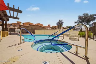 16410 S 12th St, Phoenix, AZ 85048 - Photo 34