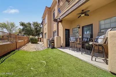 16410 S 12th Street #102, Phoenix, AZ 85048 - Photo 22