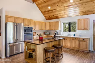 2797 Paradise Pines Rd, Overgaard, AZ 85933 - Photo 10