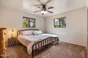 2797 Paradise Pines Rd, Overgaard, AZ 85933 - Photo 16