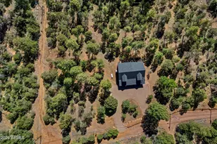 2797 Paradise Pines Rd, Overgaard, AZ 85933 - Photo 30