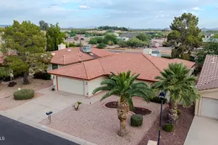 10233 E Navajo Pl, Sun Lakes, AZ 85248 - Photo 20