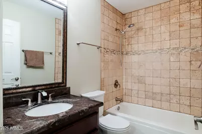 10233 E Navajo Place, Sun Lakes, AZ 85248 - Photo 10