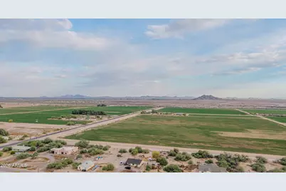 10233 E Navajo Place, Sun Lakes, AZ 85248 - Photo 24
