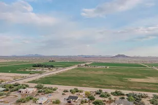 10233 E Navajo Pl, Sun Lakes, AZ 85248 - Photo 24