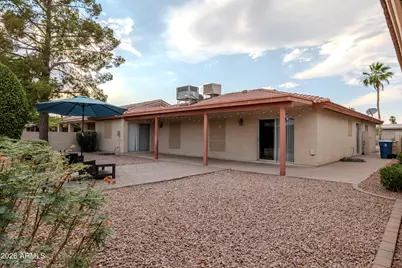 10233 E Navajo Place, Sun Lakes, AZ 85248 - Photo 16