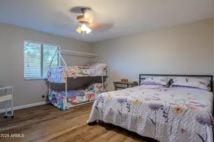 10233 E Navajo Pl, Sun Lakes, AZ 85248 - Photo 12