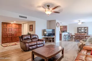 10233 E Navajo Pl, Sun Lakes, AZ 85248 - Photo 4