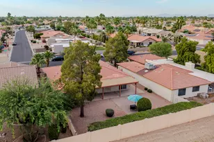 10233 E Navajo Pl, Sun Lakes, AZ 85248 - Photo 22