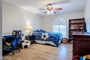 10233 E Navajo Pl, Sun Lakes, AZ 85248 - Photo 8
